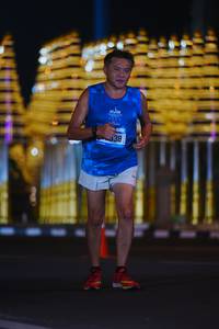 BIB: 
                            <button type="button" onclick="openModal(21037129)" class="btn btn-primary btn-sm float-right btn-popup" data-toggle="modal" data-target=".modal-high-quality">
                        <i class="fas fa-shopping-cart"></i> Add to Cart
                    </button>
                                            <button type="button" onclick="isThisMe(21037129, true)" class="btn btn-success btn-sm float-right btn-popup btn-isme hidden" data-toggle="tooltip" data-placement="bottom" title="นี่คือรูปของคุณใช่ไหม คลิกที่นี่เพื่อเอาเข้าอัลบั้ม">
                        <i class="fas fa-plus"></i> Add to album
                    </button>
                    <button type="button" onclick="isThisMe(21037129, false)" class="btn btn-warning btn-sm float-right btn-popup btn-isnotme hidden">
                        <i class="fas fa-ban"></i> Remove from album
                    </button>